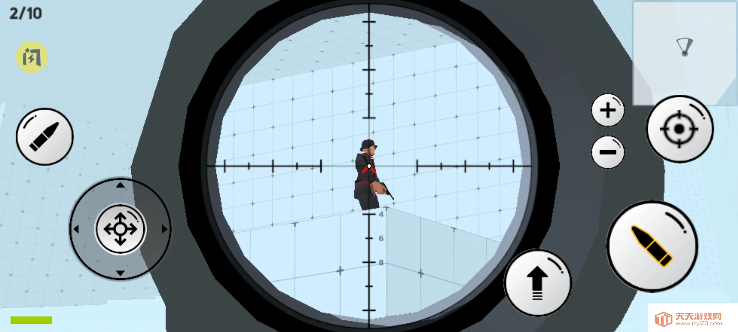 �ѻ�ʱ�䰲׿���ֻ���v1.0.0 ��Ѱ��ͼ4