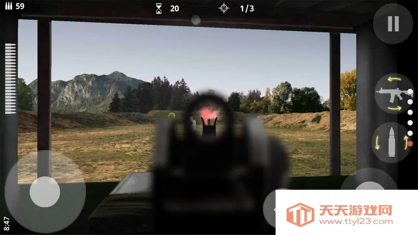 �ѻ�ʱ�䰲׿���ֻ���v1.0.0 ��Ѱ��ͼ3