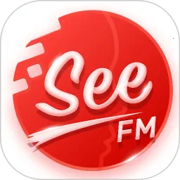 �����㲥2026���°汾 v5.1.6 ��Ѱ�