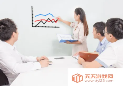 �ڶ�����(����ѧϰƽ̨)