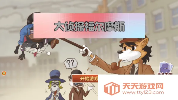 ����̽����Ħ˹�����ֻ���