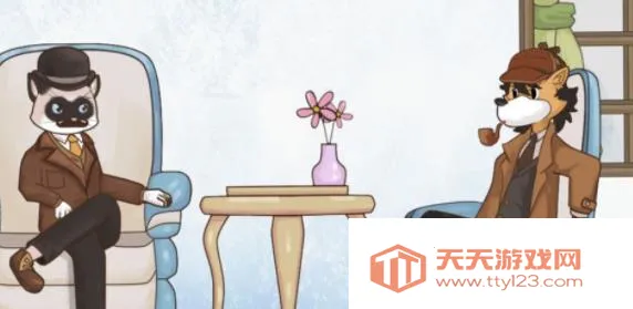 ����̽����Ħ˹�����ֻ���