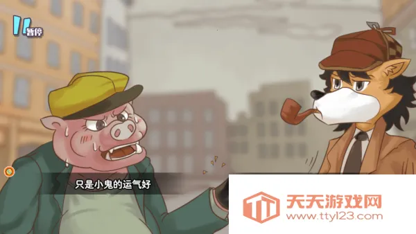 ����̽����Ħ˹