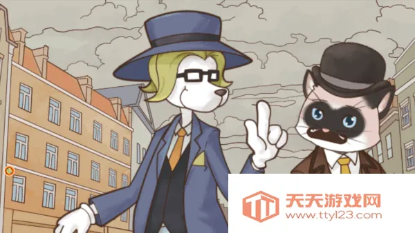 ����̽����Ħ˹