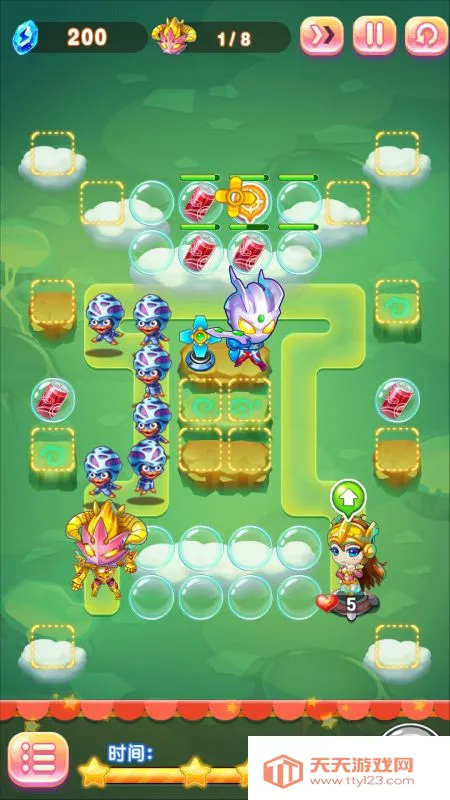 ����������֮���������������ֻ���v2.2.0 ��׿���ͼ4