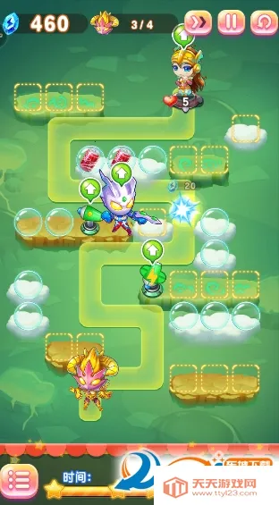 ����������֮���������������ֻ���