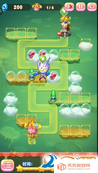 ����������֮���������������ֻ���