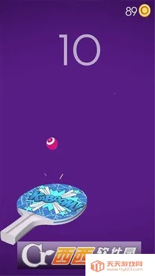 ָ��ƹ�������ֻ���v1.0.0 �ٷ������ͼ1