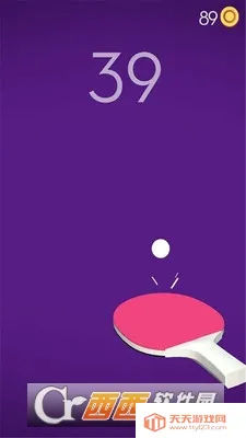 ָ��ƹ�������ֻ���v1.0.0 �ٷ������ͼ0