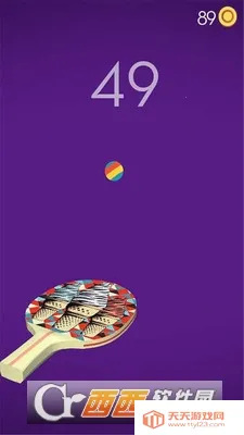 ָ��ƹ�������ֻ���v1.0.0 �ٷ������ͼ2