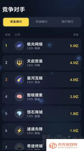 ���ֵ۹���������������ֻ���