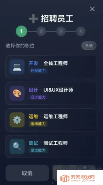 ���ֵ۹���������������ֻ���