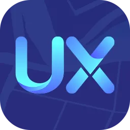 ̩�����ⰲ׿���ֻ��� v1.3.57-11211034 ��׿��