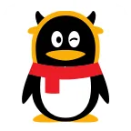 qq�ռ�ǿ�Ʋ鿴��(�ռ�鿴����) v8.5.1.288 �ֻ���