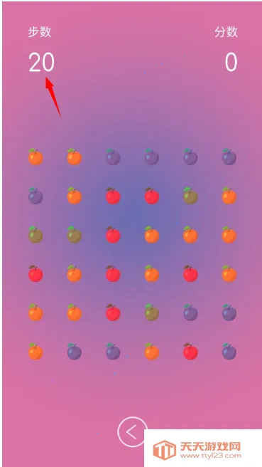 ���������������ֻ���