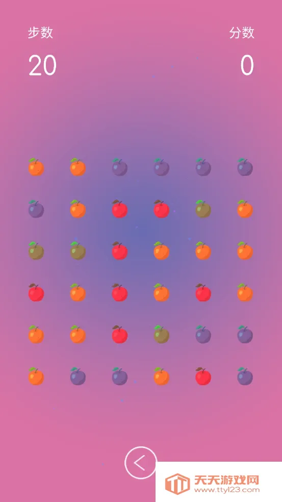 ���������������ֻ���v1 �ٷ������ͼ1