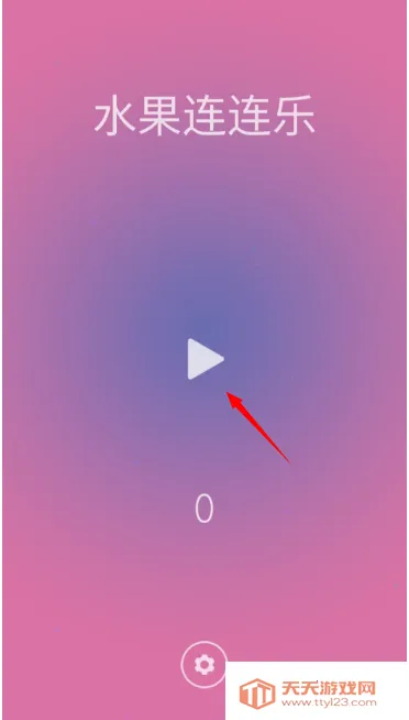 ���������������ֻ���