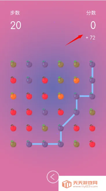 �������������°�