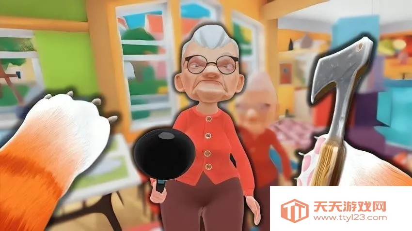 �ɰ�è��ģ����2026���ذ�װ