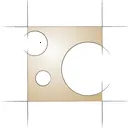 ����ѧ(����ѧϰƽ̨) v3.0.0 �ٷ�����