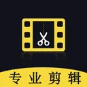 ������Ƶ��׿���ֻ��� v1.1.1 ��׿��