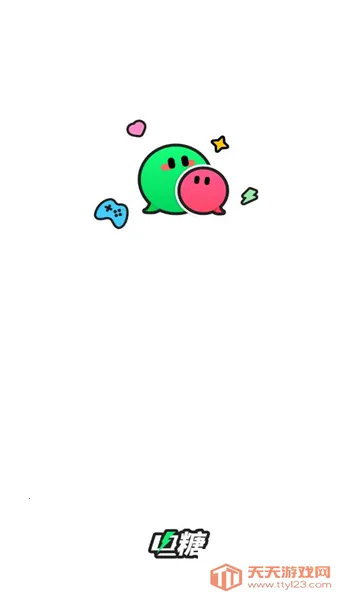 ����2026���ذ�װv1.7.1 ��Ѱ��ͼ4