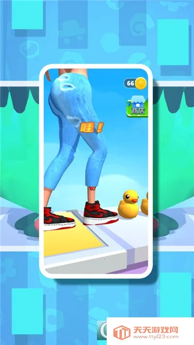 �ʱ���ǰ��2026���ذ�װv1.0 ��׿���ͼ1