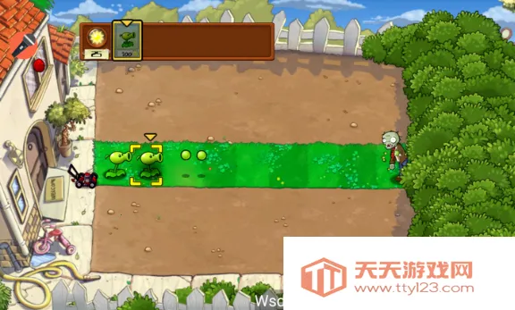 ֲ���ս��ʬTV���ذ�(����������Ϸ)