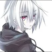 ҹ���˿ڷ�������(��Ϸ���ٷ��⹤��) vҹ���˿� �ٷ�����