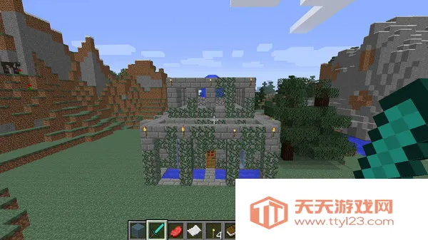 �ĵ�������2026���°汾v189.1.5.3018 �ֻ����ͼ0