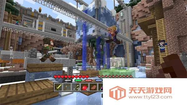 �ĵ�������2026���°汾v189.1.5.3018 �ֻ����ͼ1