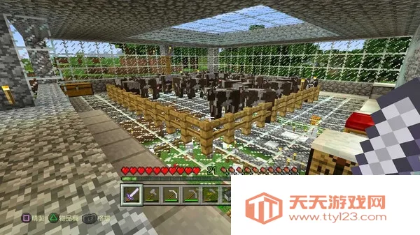 �ĵ�������2026���°汾v189.1.5.3018 �ֻ����ͼ4