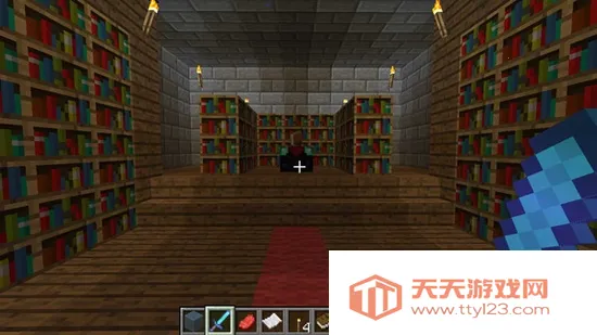 �ĵ�������2026���°汾