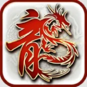 �w����ս(���Ŵ�����Ϸ)v1.0 �ٷ�����