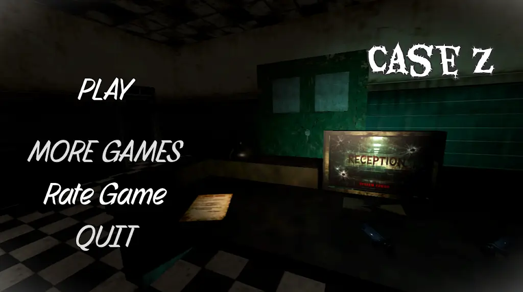 Z�Ű���(�ֲ�������Ϸ)v1.0.4 ��Ѱ��ͼ0