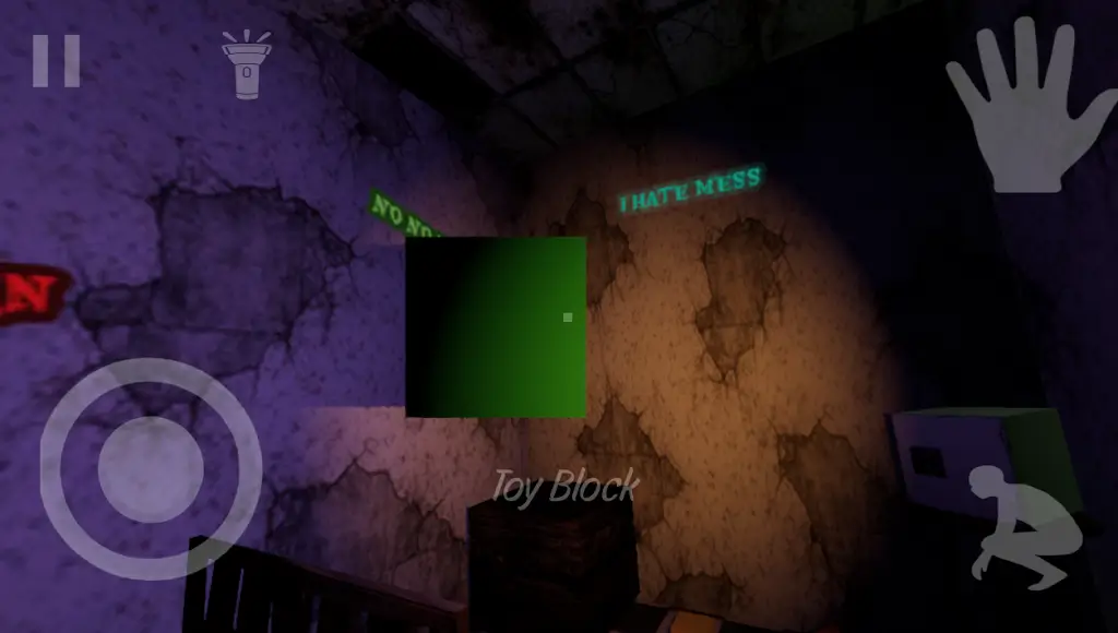 Z�Ű���(�ֲ�������Ϸ)v1.0.4 ��Ѱ��ͼ4