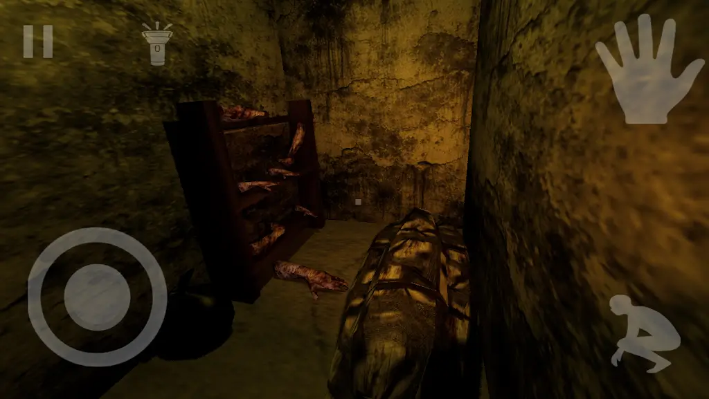 Z�Ű���(�ֲ�������Ϸ)v1.0.4 ��Ѱ��ͼ2