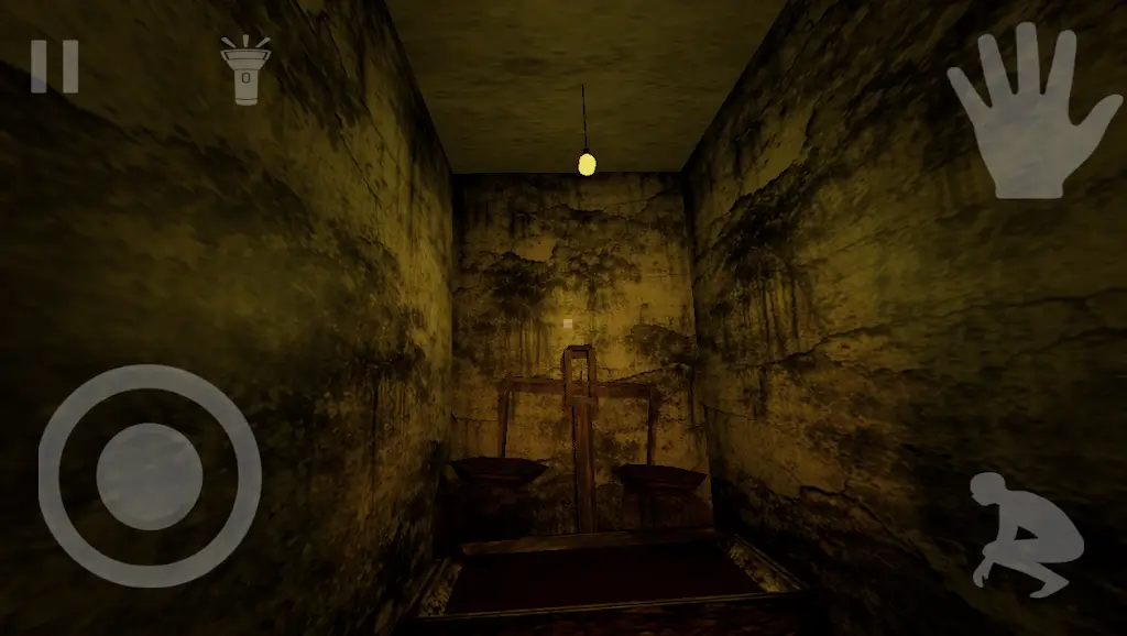 Z�Ű���(�ֲ�������Ϸ)v1.0.4 ��Ѱ��ͼ3