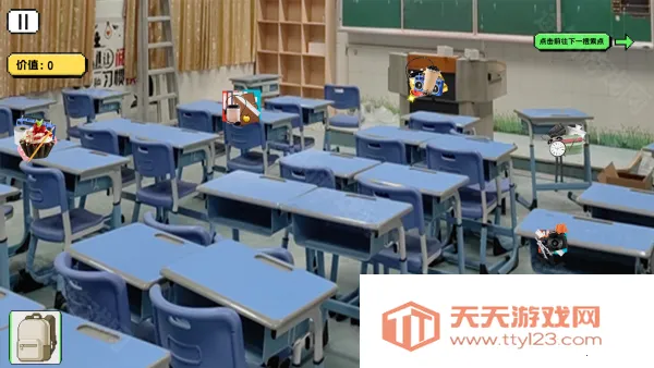 ���붹��2026���°汾