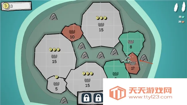 ռɽΪ��(�����̲�����Ϸ)v2.07 ��Ѱ��ͼ2