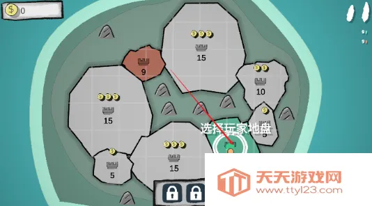 ռɽΪ��(�����̲�����Ϸ)