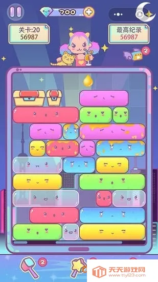 ����������(��������Ϸ)v1.2.0 ��Ѱ��ͼ3