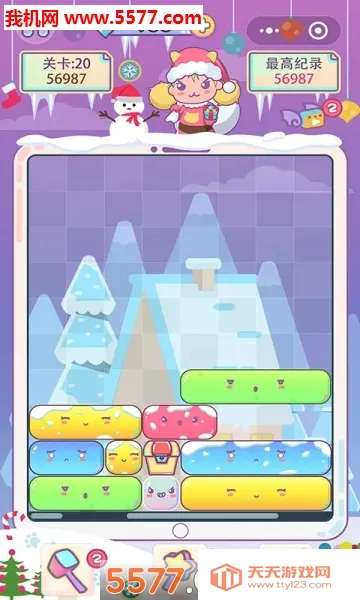 ����������(��������Ϸ)v1.2.0 ��Ѱ��ͼ0