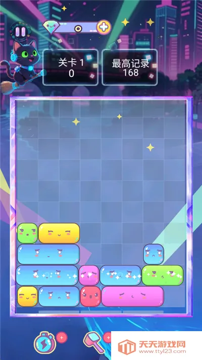 ����������(��������Ϸ)