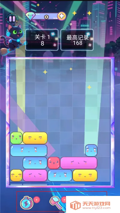 ����������(��������Ϸ)