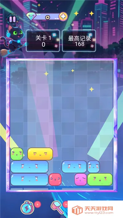 ����������(��������Ϸ)