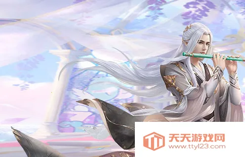 剑雨九天(仙侠传奇手游) 剑雨九天(仙侠传奇手游)