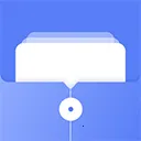 SD�ļ�����2026�ٷ����� v6.4.648 ��Ѱ�