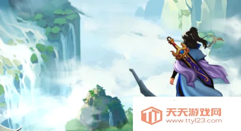 灵境世界2026官方最新版本 灵境世界2026官方最新版本