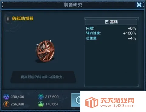 ����ָ�ӹ�(ĩ�պ�ս��Ϸ)